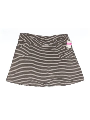 Fresh Produce Skort (view 1)