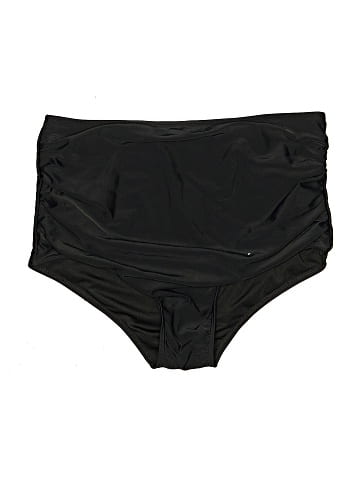 Unbranded Swimsuit Bottoms (view 1)
