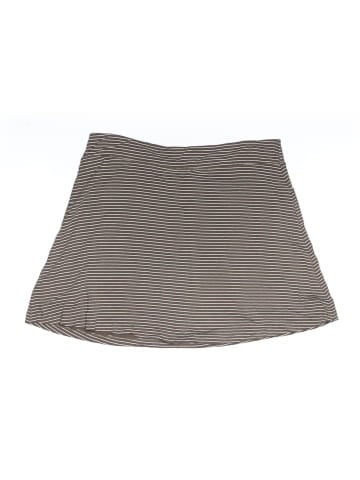 Fresh Produce Skort (view 2)