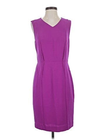The Limited Cocktail Dress (view 1)