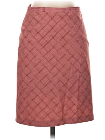 BCBGMAXAZRIA Formal Skirt (view 1)
