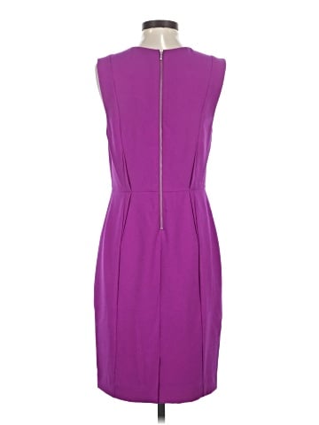 The Limited Cocktail Dress (view 2)