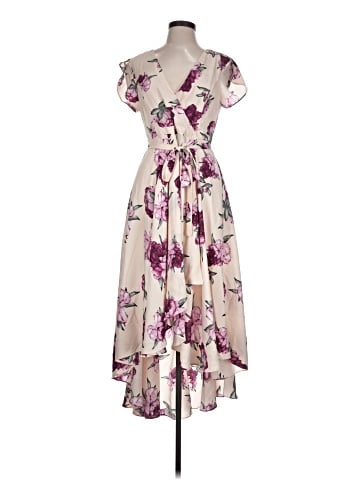 Lulus Casual Dress (view 1)