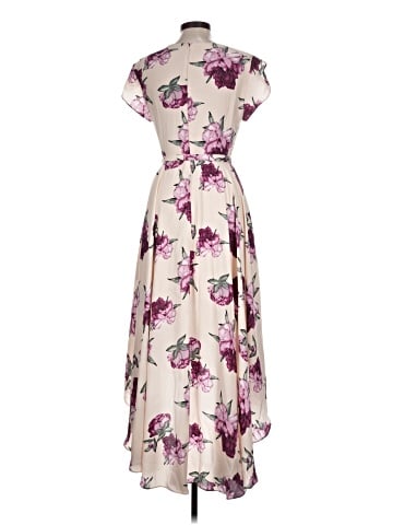 Lulus Casual Dress (view 2)