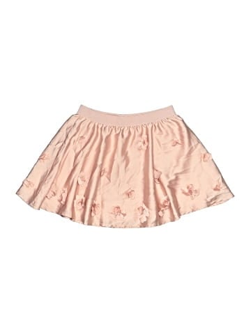 Gap Kids Skirt (view 1)