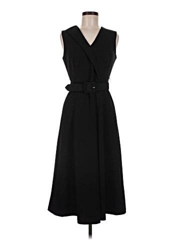 Calvin Klein Casual Dress (view 1)