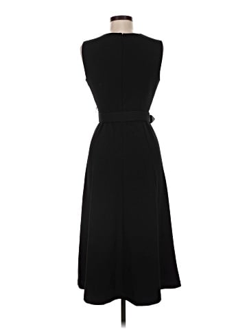 Calvin Klein Casual Dress (view 2)