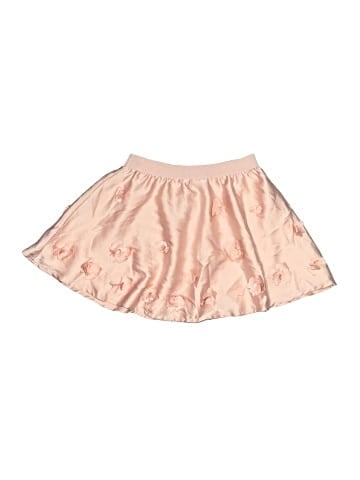 Gap Kids Skirt (view 2)