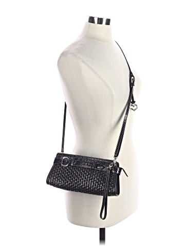 Brighton Crossbody Bag (view 2)