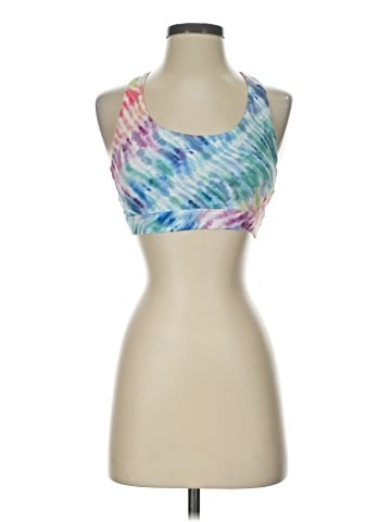 Athleta Tank Top (view 1)