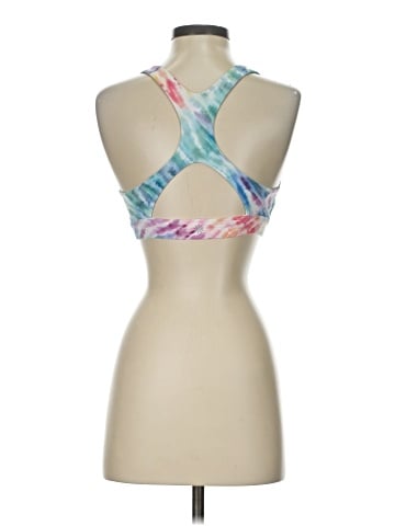 Athleta Tank Top (view 2)