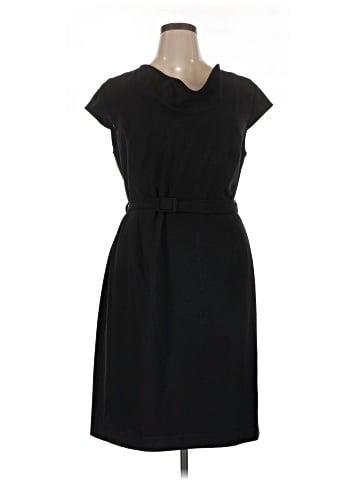 Calvin Klein Casual Dress (view 1)