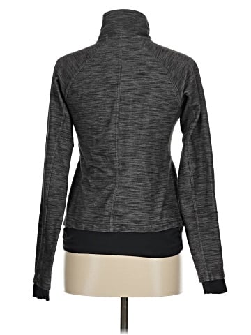 The North Face Track Jacket (view 2)
