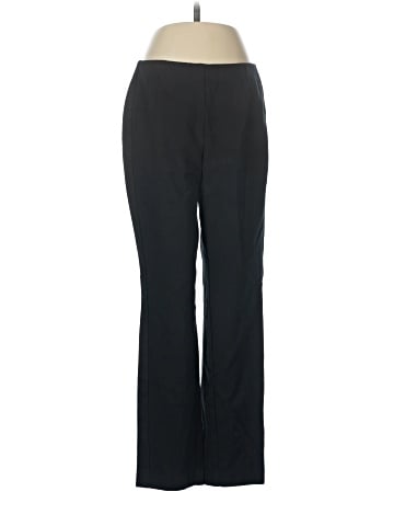J.Jill Dress Pants (view 1)