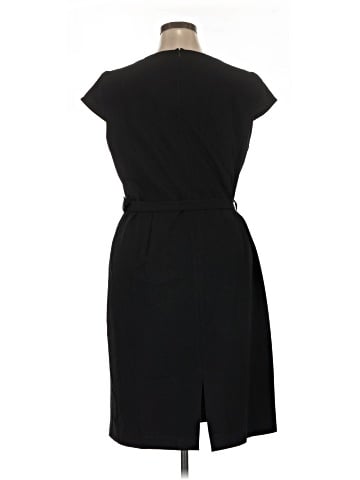 Calvin Klein Casual Dress (view 2)
