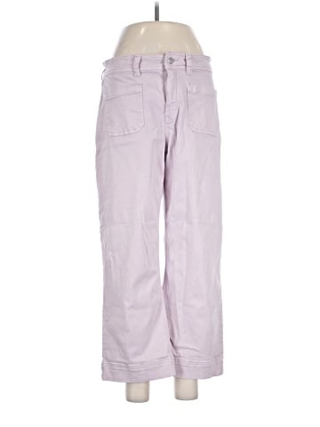 Buffalo by David Bitton Jeans (view 1)
