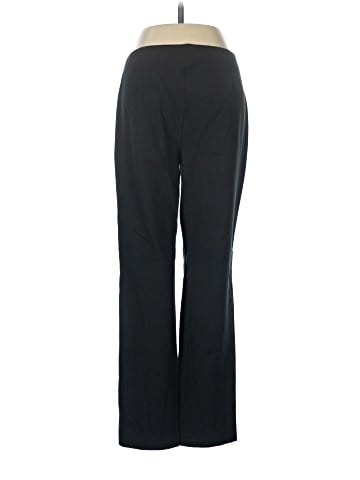 J.Jill Dress Pants (view 2)