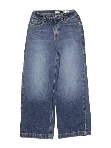 Pac Sun Jeans (view 1)