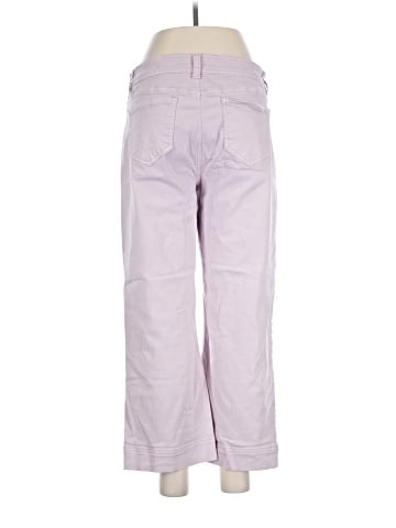 Buffalo by David Bitton Jeans (view 2)