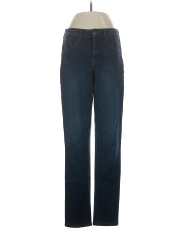Not Your Daughter's Jeans Jeans (view 1)