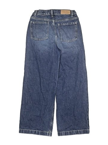Pac Sun Jeans (view 2)