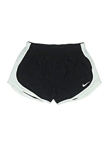Nike Athletic Shorts (view 1)
