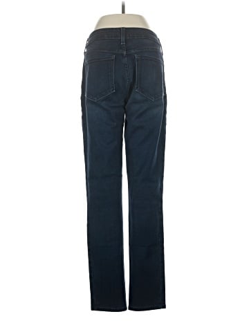 Not Your Daughter's Jeans Jeans (view 2)