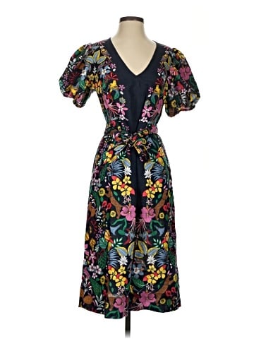 Boden Cocktail Dress (view 1)