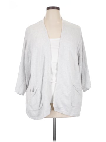 Purejill Cardigan (view 1)