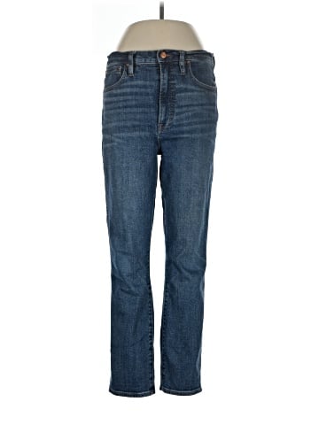 Unbranded Jeans (view 1)