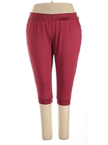 Unbranded Active Pants (view 1)