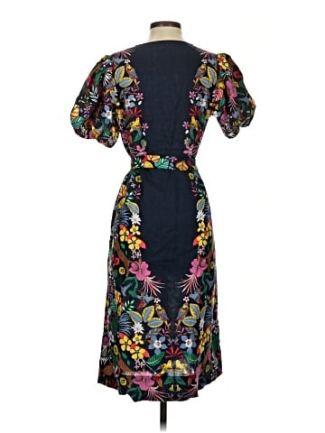 Boden Cocktail Dress (view 2)