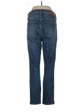 Unbranded Jeans (view 2)