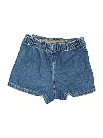 Zara Skort (view 2)