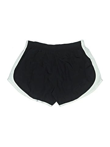 Nike Athletic Shorts (view 2)