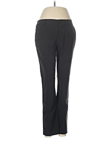 Eddie Bauer Active Pants (view 1)