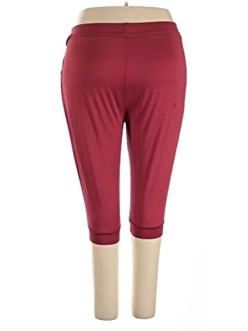 Unbranded Active Pants (view 2)