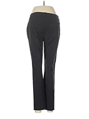 Eddie Bauer Active Pants (view 2)