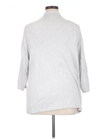 Purejill Cardigan (view 2)