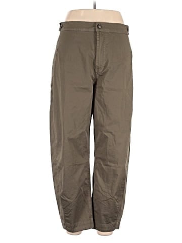 Everlane Casual Pants (view 1)
