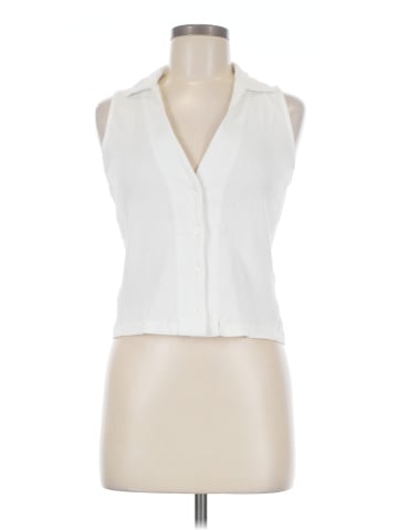 LNA Sleeveless T-Shirt (view 1)