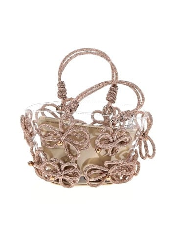 Unbranded Bucket Bag (view 1)