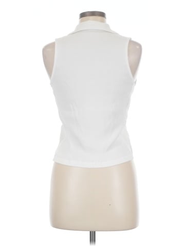 LNA Sleeveless T-Shirt (view 2)