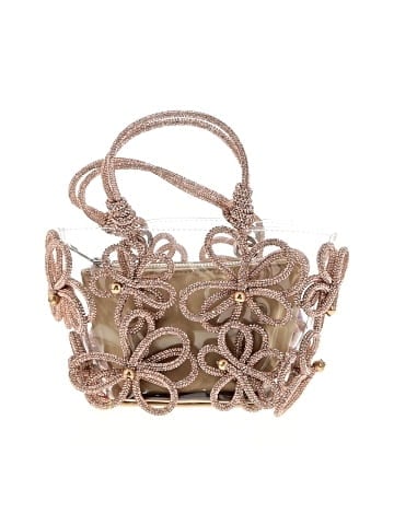 Unbranded Bucket Bag (view 2)