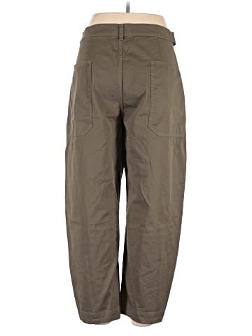 Everlane Casual Pants (view 2)