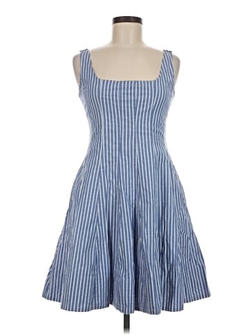 Cynthia Rowley Casual Dress (view 1)