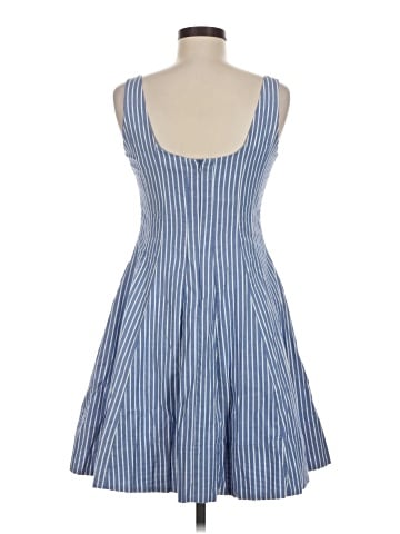 Cynthia Rowley Casual Dress (view 2)