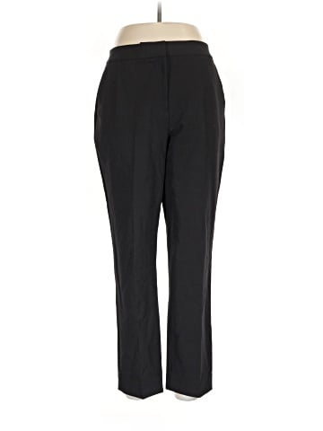 Elie Tahari Dress Pants (view 1)