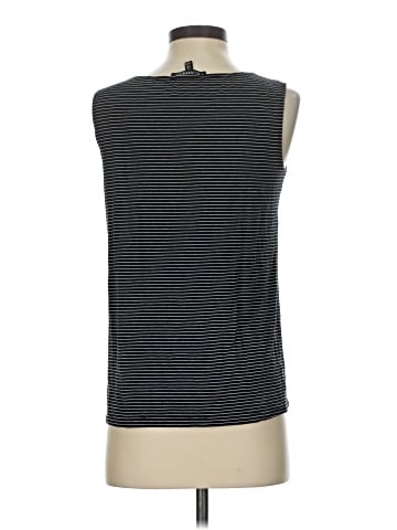 Picadilly Fashions Sleeveless Top (view 2)