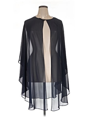 Ignite Evenings Kimono (view 1)